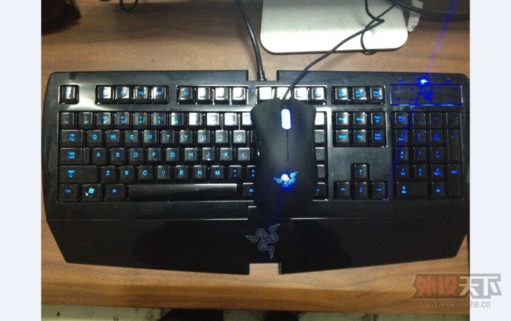 QQͼƬ20130922195451.jpg