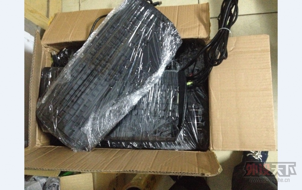 QQͼƬ20130922195529.jpg