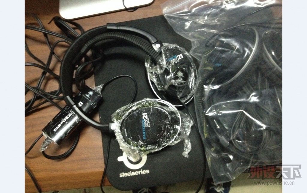QQͼƬ20130922195538.jpg