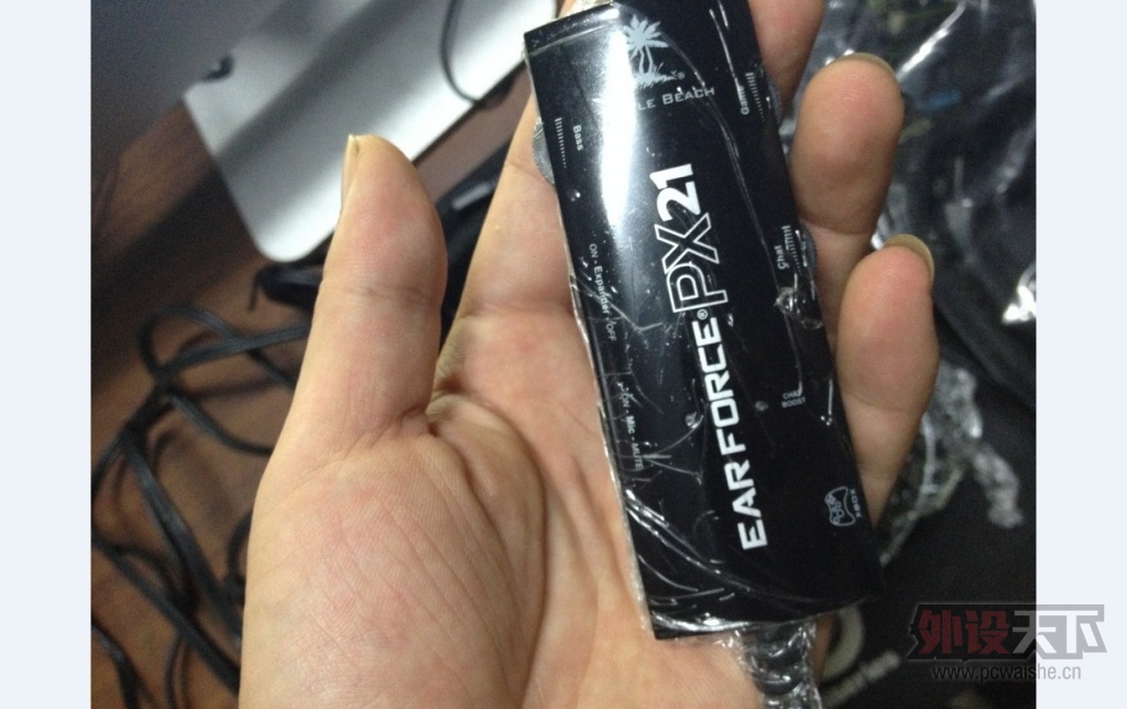 QQͼƬ20130922195545.jpg