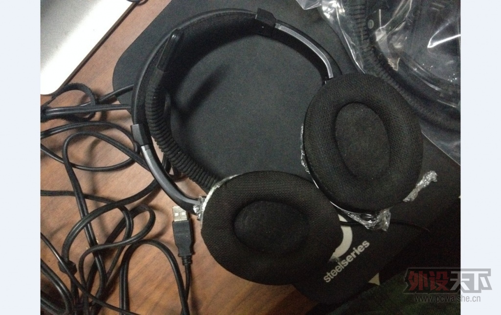 QQͼƬ20130922195604.jpg