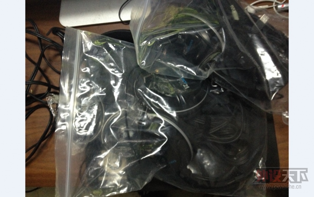 QQͼƬ20130922195619.jpg