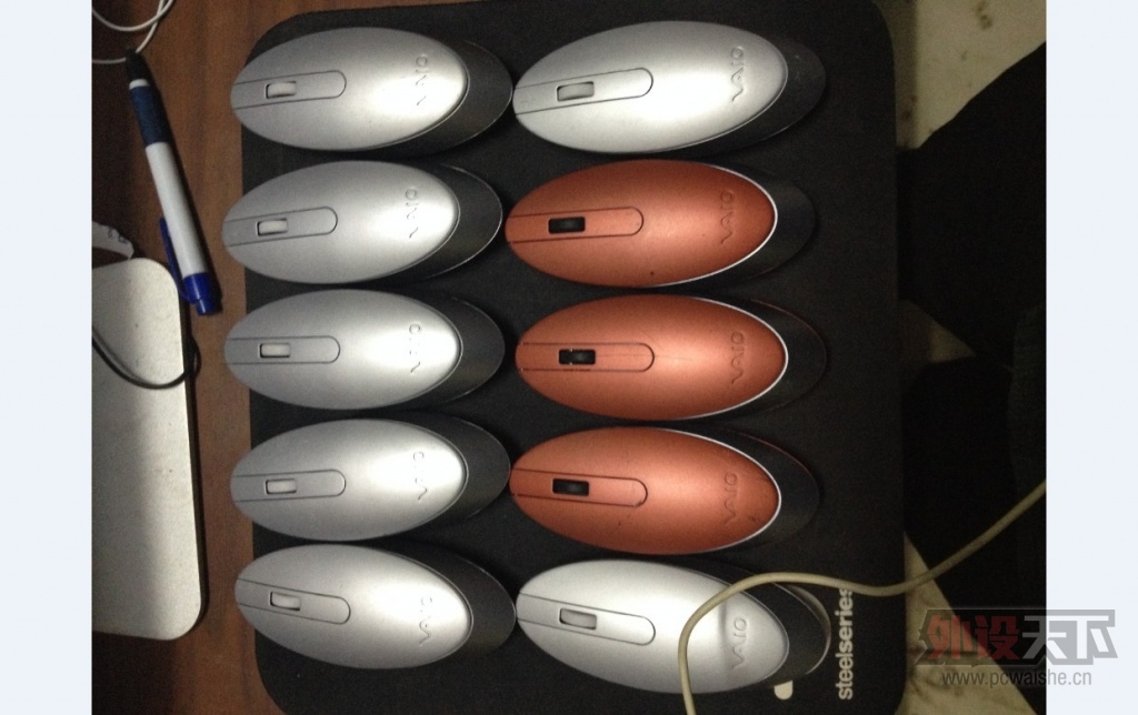QQͼƬ20130922195632.jpg