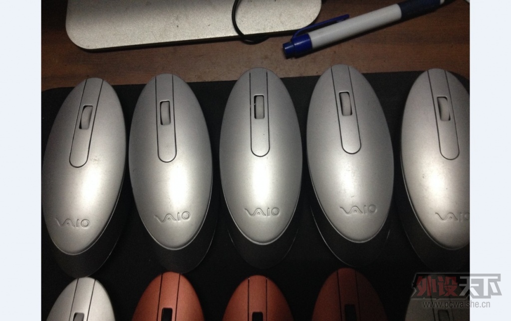 QQͼƬ20130922195644.jpg