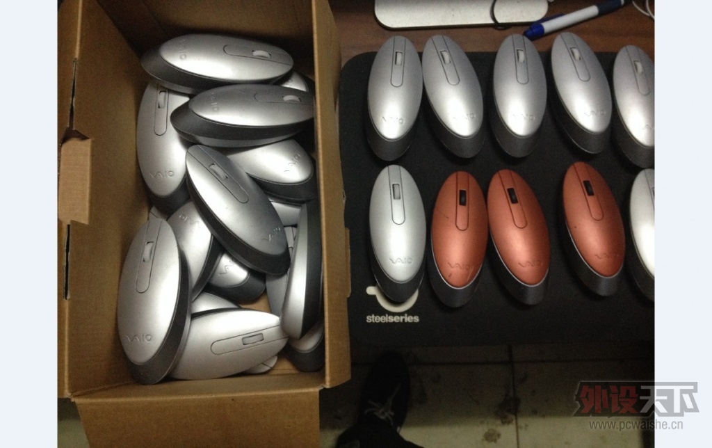 QQͼƬ20130922195707.jpg