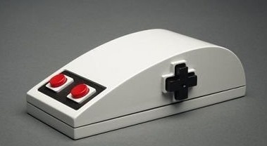 QQͼƬ20130922202541.jpg
