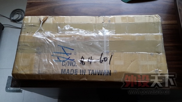 ��������-Topre Realforce 104UB-DK̨�嶨�ư����������ҵ