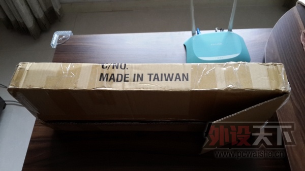 ��������-Topre Realforce 104UB-DK̨�嶨�ư����������ҵ
