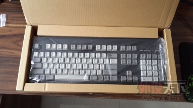 ��������-Topre Realforce 104UB-DK̨�嶨�ư����������ҵ