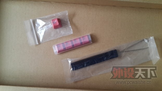 ��������-Topre Realforce 104UB-DK̨�嶨�ư����������ҵ