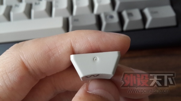 ��������-Topre Realforce 104UB-DK̨�嶨�ư����������ҵ