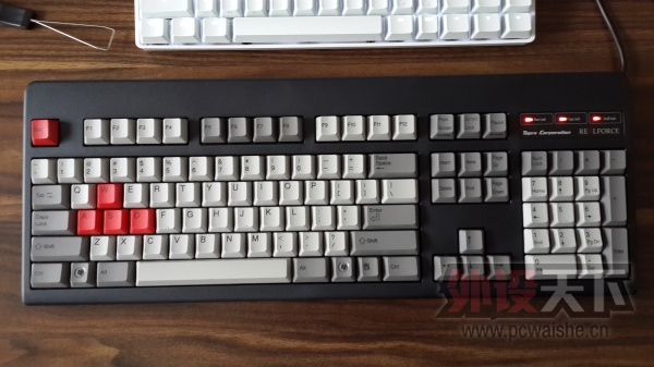 ��������-Topre Realforce 104UB-DK̨�嶨�ư����������ҵ