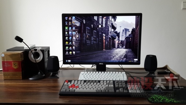 ��������-Topre Realforce 104UB-DK̨�嶨�ư����������ҵ