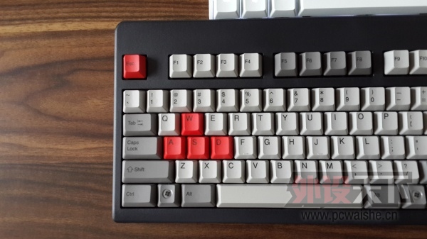 ��������-Topre Realforce 104UB-DK̨�嶨�ư����������ҵ