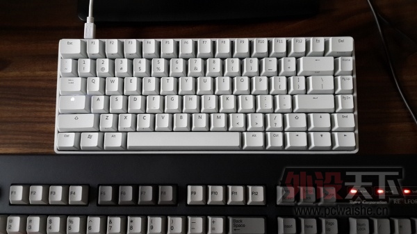 ��������-Topre Realforce 104UB-DK̨�嶨�ư����������ҵ