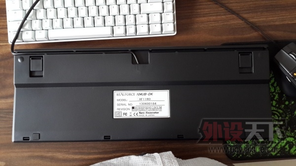 ��������-Topre Realforce 104UB-DK̨�嶨�ư����������ҵ
