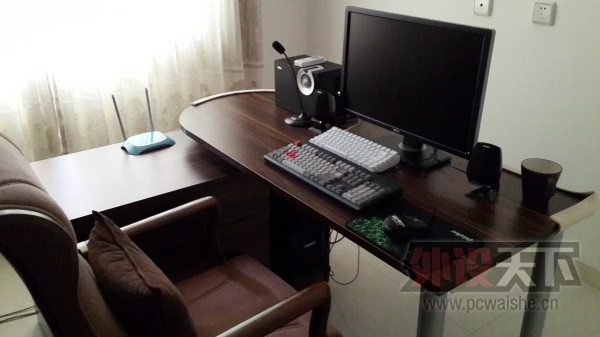 ��������-Topre Realforce 104UB-DK̨�嶨�ư����������ҵ
