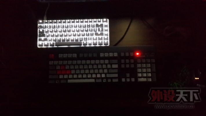 ��������-Topre Realforce 104UB-DK̨�嶨�ư����������ҵ