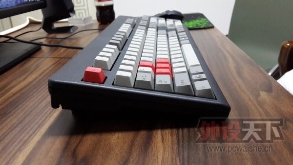 ��������-Topre Realforce 104UB-DK̨�嶨�ư����������ҵ