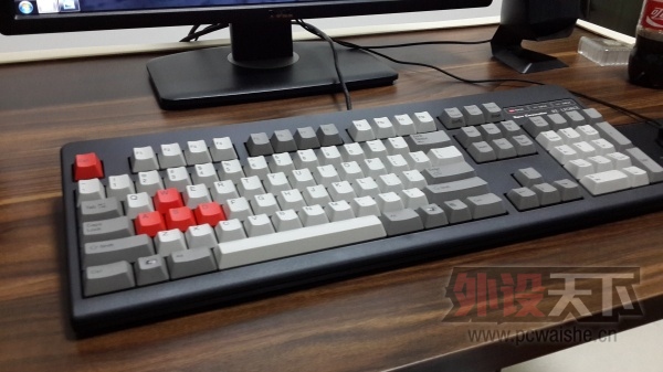��������-Topre Realforce 104UB-DK̨�嶨�ư����������ҵ