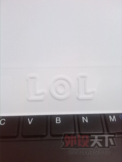 һЩǿ շ Լʱ