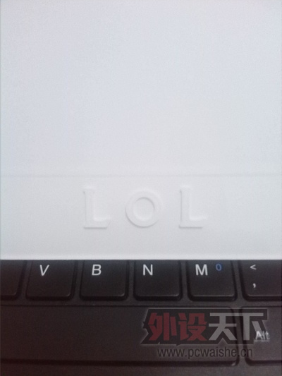 һЩǿ շ Լʱ