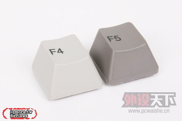 ��������-Topre Realforce 104UB-DK̨�嶨�ư����������ҵ