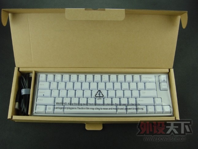LtؼyЩļ֮²LEOPOLD FC660M
