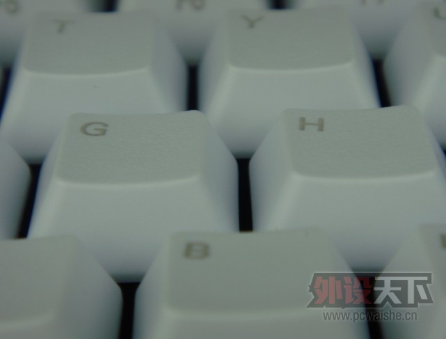 LtؼyЩļ֮²LEOPOLD FC660M