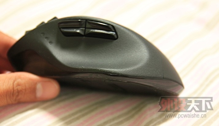 G3.jpg