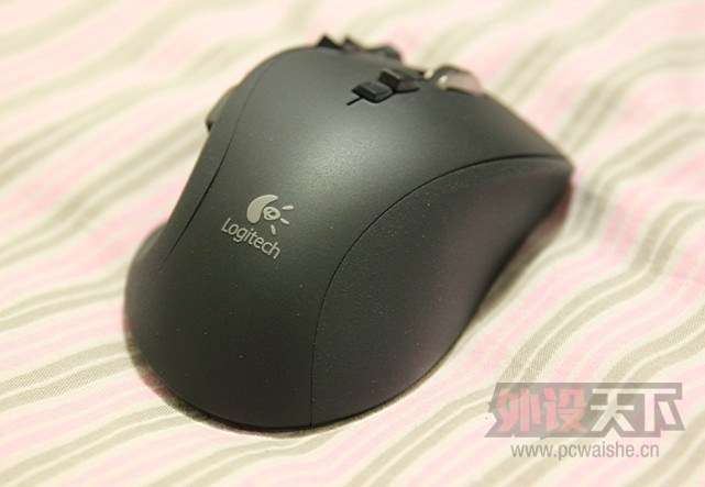 G6.jpg