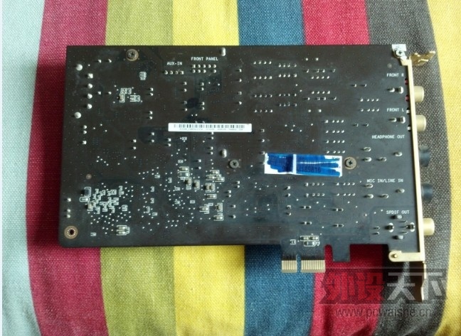 ��AKG K601���ϻ���[�ѳ���