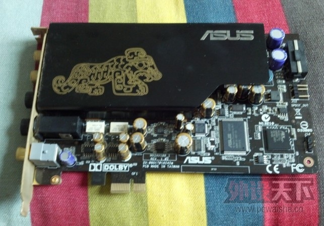 ��AKG K601���ϻ���[�ѳ���