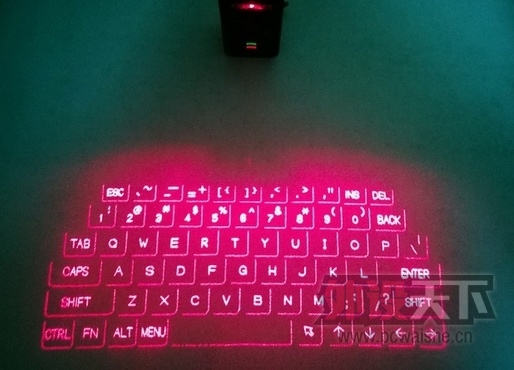 WP_20130921_016.jpg