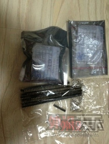 QQ��ͼ20130923090028.jpg