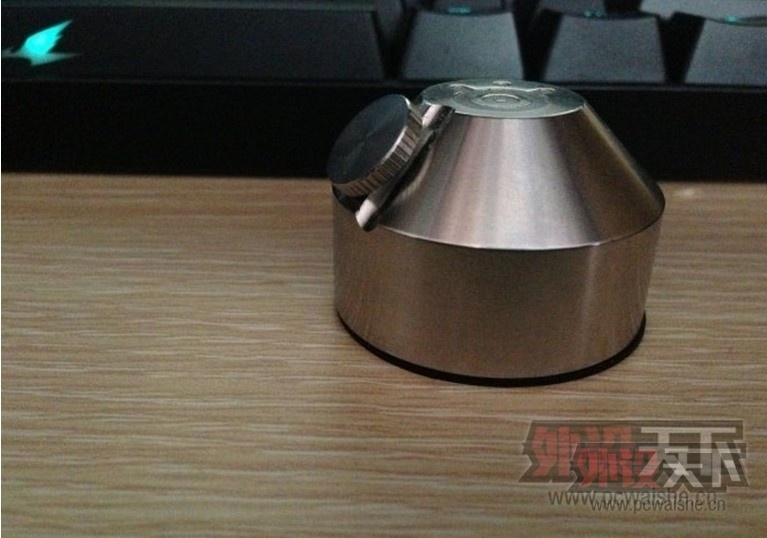 QQ��ͼ20130923090038.jpg