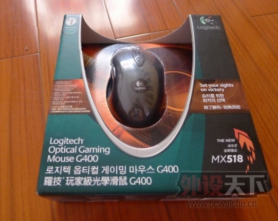 ��ȫ��δ������g400   160Ԫ