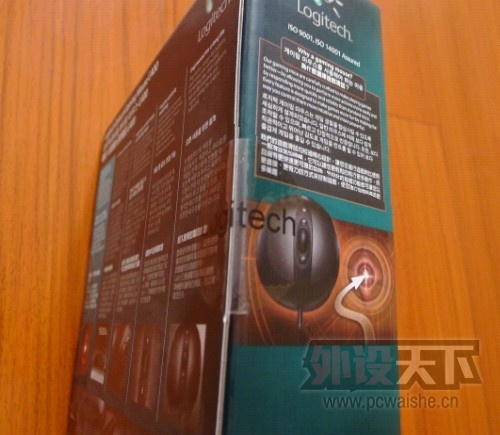 ��ȫ��δ������g400   160Ԫ