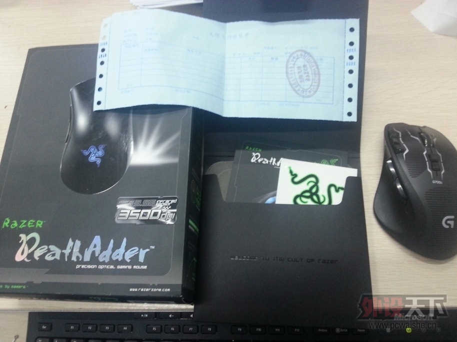 20130923_100314.jpg