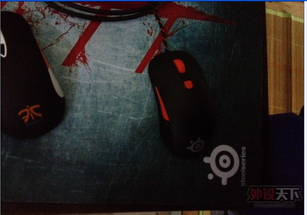 QQͼƬ20130923101359.jpg