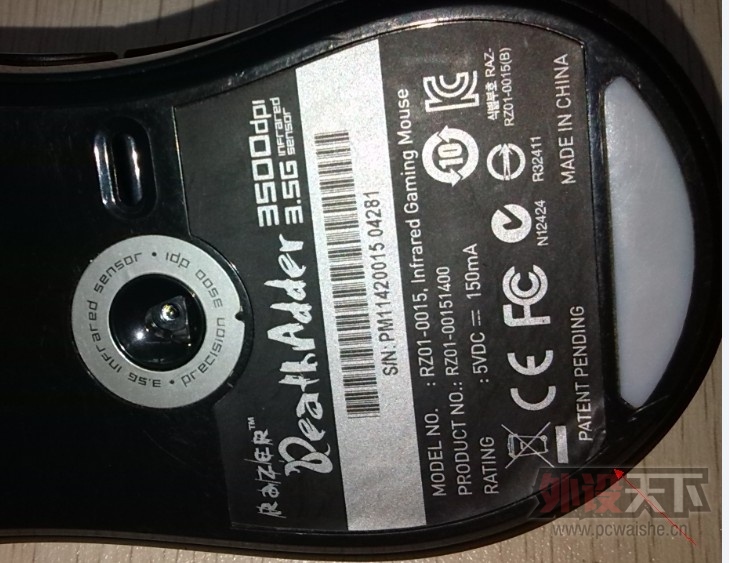 QQ��ͼ20130923104919.jpg