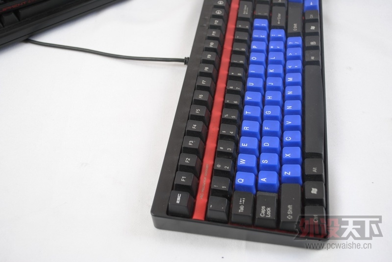 [19P] ̨����+cherry��+������+��ɫ��ñ��Сɹ�ù��Ļ�е����