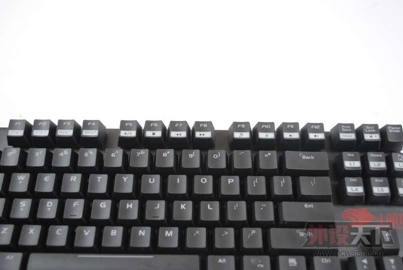 [19P] ̨����+cherry��+������+��ɫ��ñ��Сɹ�ù��Ļ�е����
