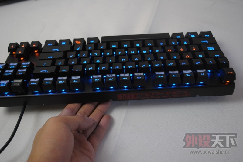 [19P] ̨����+cherry��+������+��ɫ��ñ��Сɹ�ù��Ļ�е����