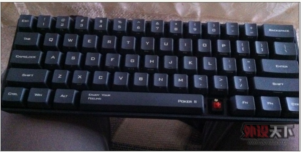 ��� POKER PLU ����  5L С��