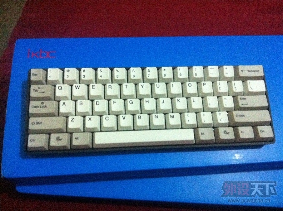 ����F104���ҷ���Ѽ�Ӱɣ���ͼ���ţ�
