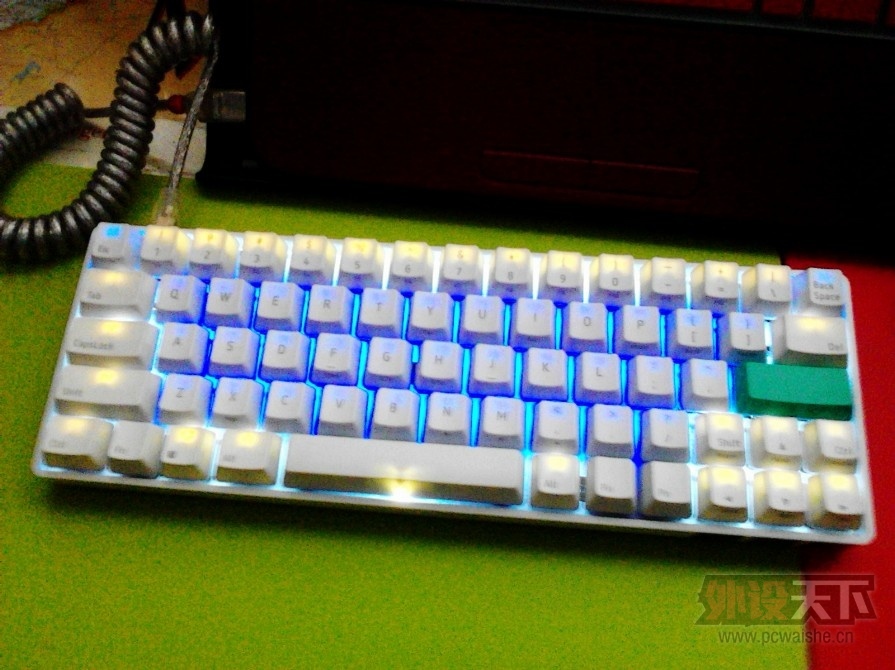 600PURE PRO++LINDYѳ