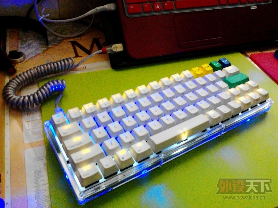 600PURE PRO++LINDYѳ