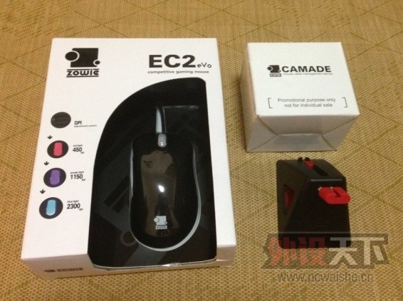 QQ��ͼ20130923133522.jpg