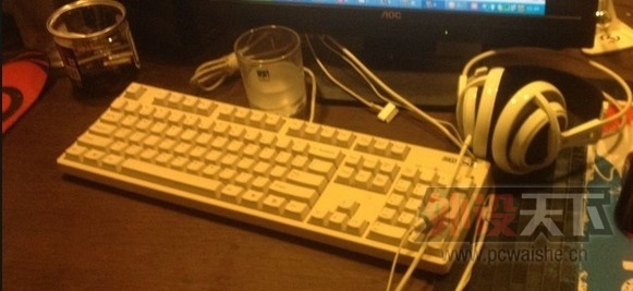 QQͼƬ20130923165220.jpg